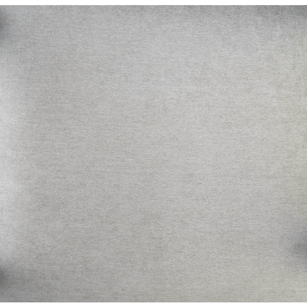 Krzesło AZUL czarny / tap. popiel - Halmar