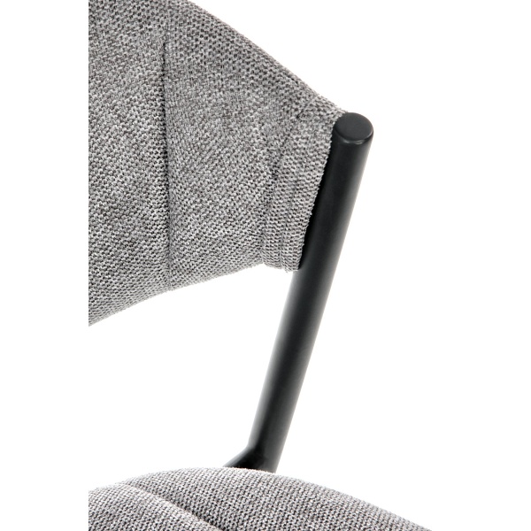 Krzesło K469 popiel - Halmar