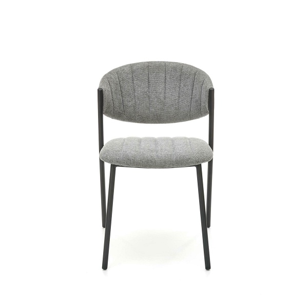 Krzesło K469 popiel - Halmar