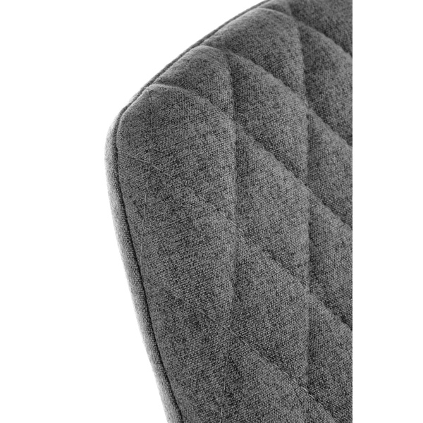 Krzesło K461 popiel - Halmar