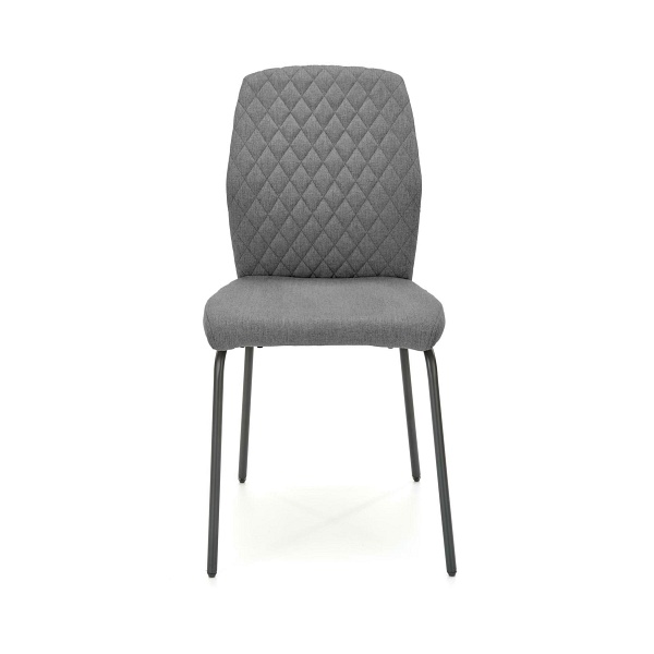 Krzesło K461 popiel - Halmar