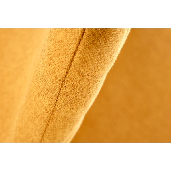 Krzesło K461 musztardowy - Halmar