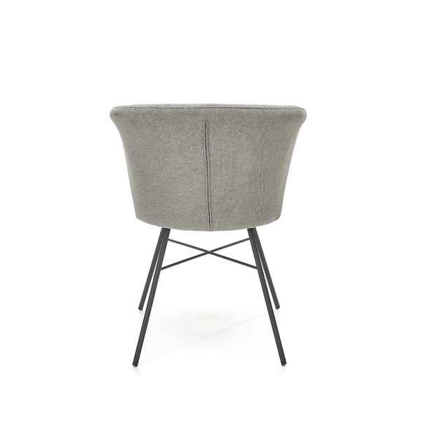 Krzesło K459 popiel - Halmar