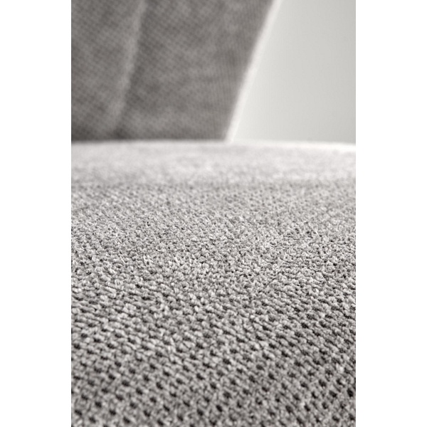 Krzesło K459 popiel - Halmar