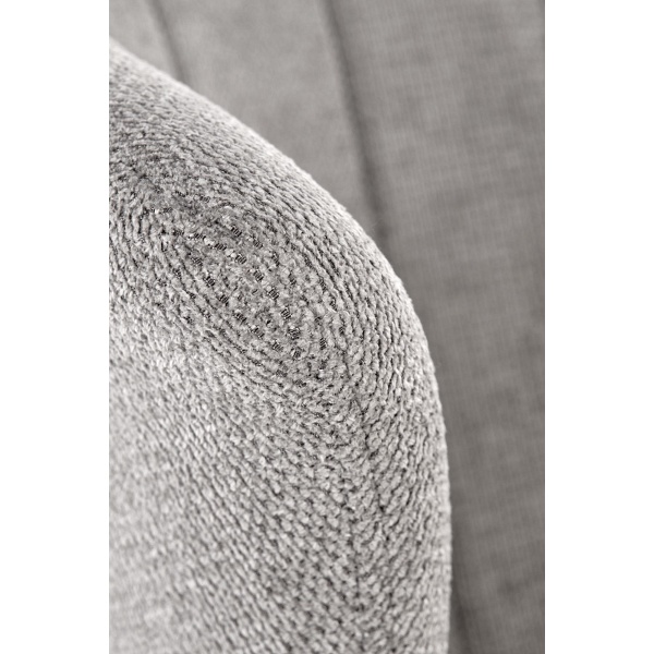 Krzesło K459 popiel - Halmar