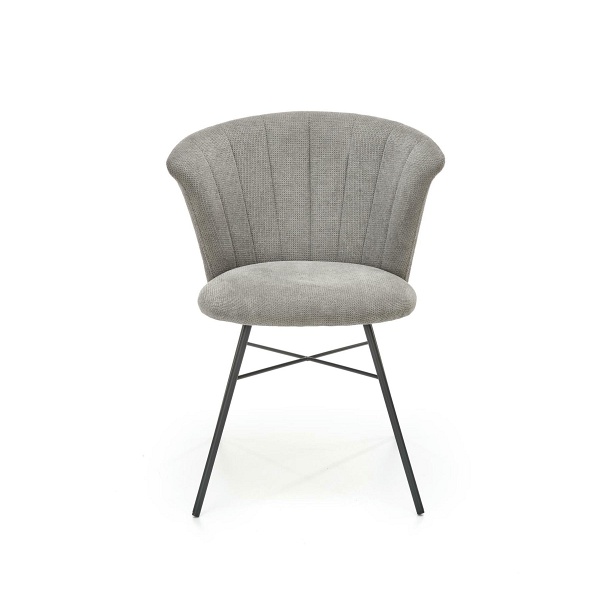 Krzesło K459 popiel - Halmar