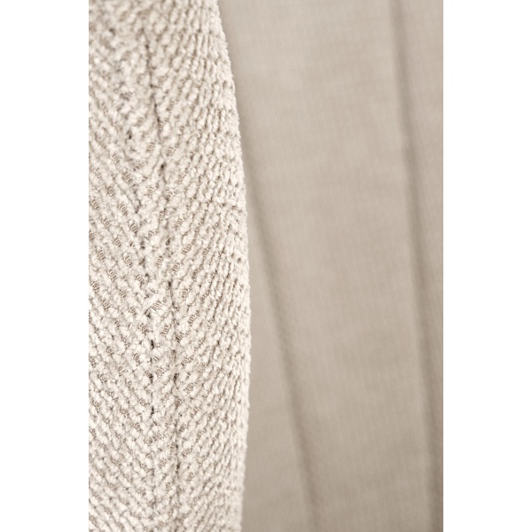 Krzesło K459 beżowy - Halmar