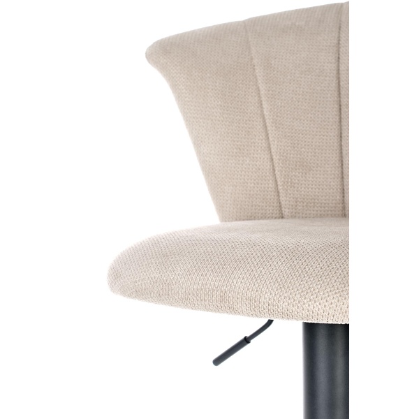 Hoker H104 beżowy - Halmar