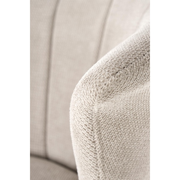 Hoker H104 beżowy - Halmar