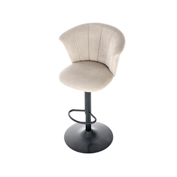 Hoker H104 beżowy - Halmar