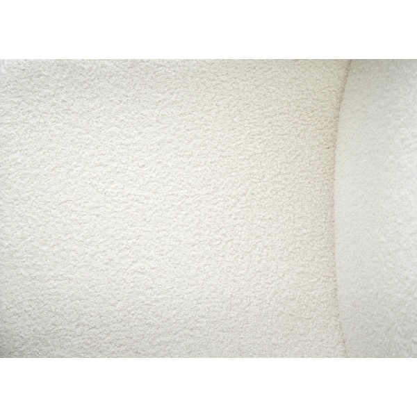 Krzesło K477 kremowy - Halmar