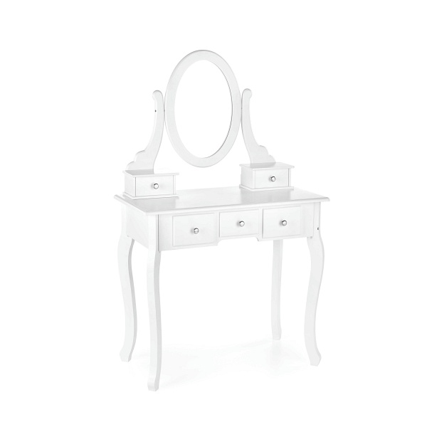 SARA konsolka biały - Halmar