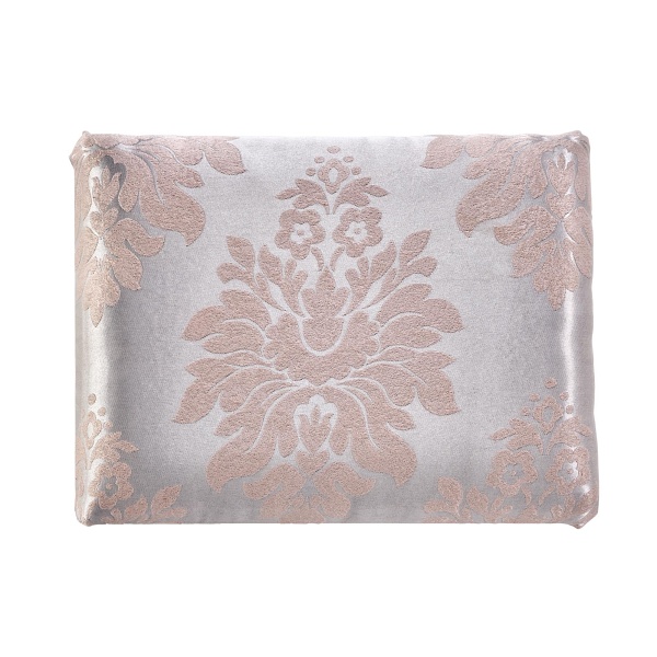 SARA konsolka biały - Halmar