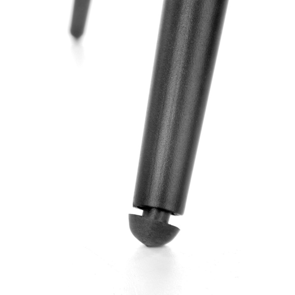 Krzesło K464 popiel - Halmar