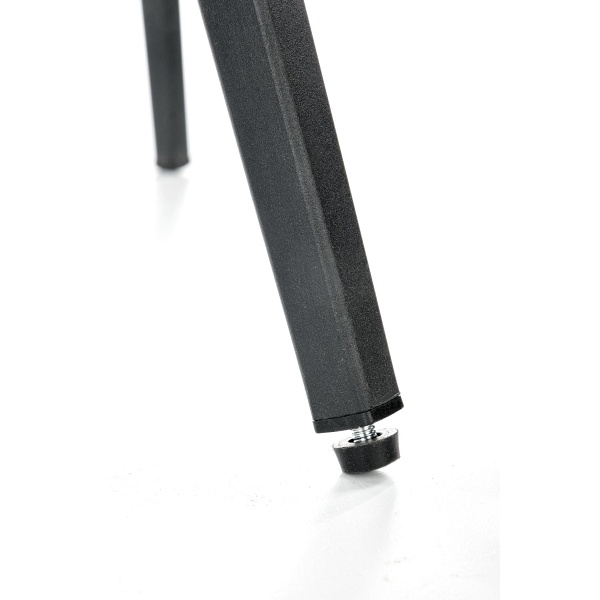 Krzesło K463 popiel - Halmar