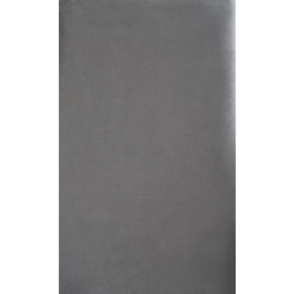 Krzesło K485 popiel - Halmar