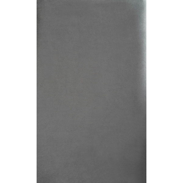 Krzesło K485 popiel - Halmar