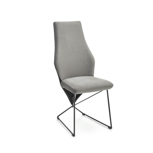 Krzesło K485 popiel - Halmar