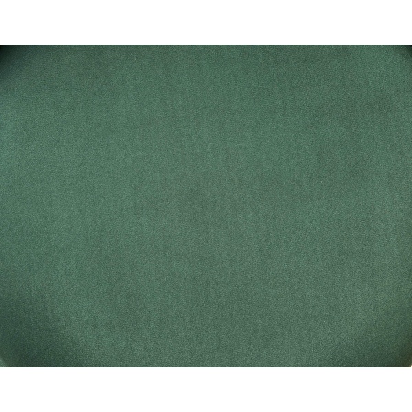 Krzesło K460 ciemny zielony - Halmar