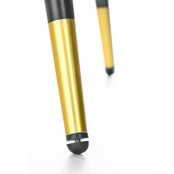 Hoker H106 ciemny zielony - Halmar