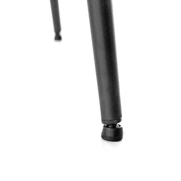 Hoker H107 ciemny zielony - Halmar