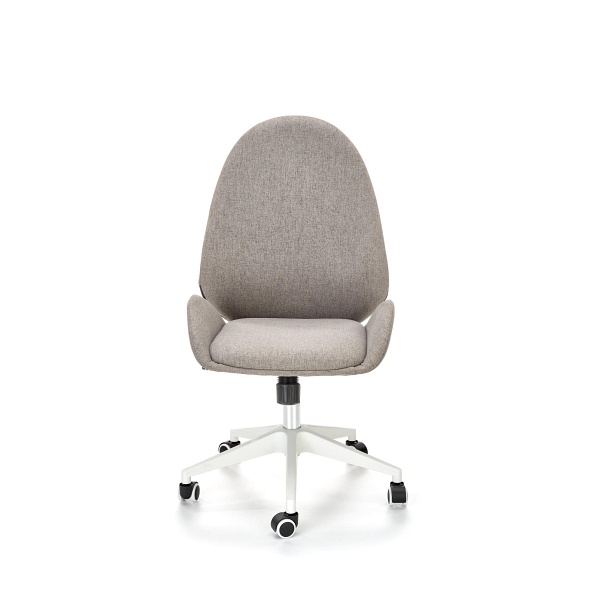 Fotel FALCAO popiel - Halmar