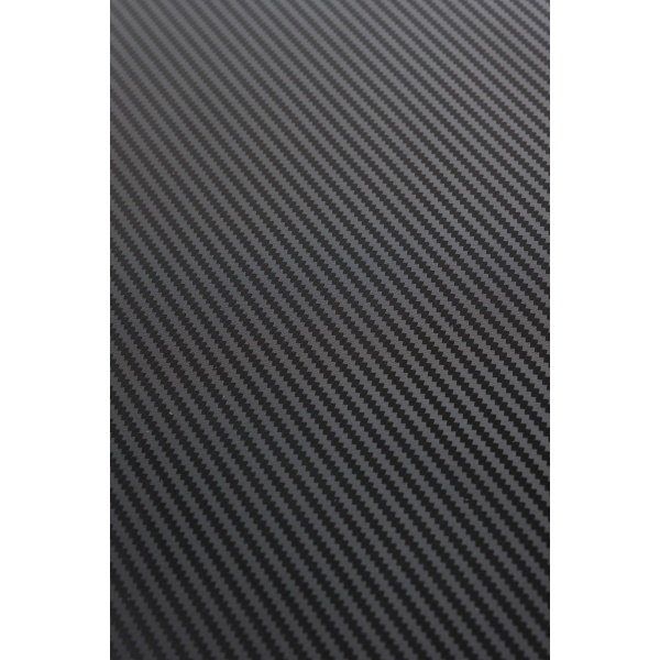 Biurko B49 czarny / czerwony - Halmar