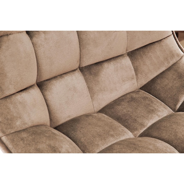 Hoker H95 beżowy - Halmar