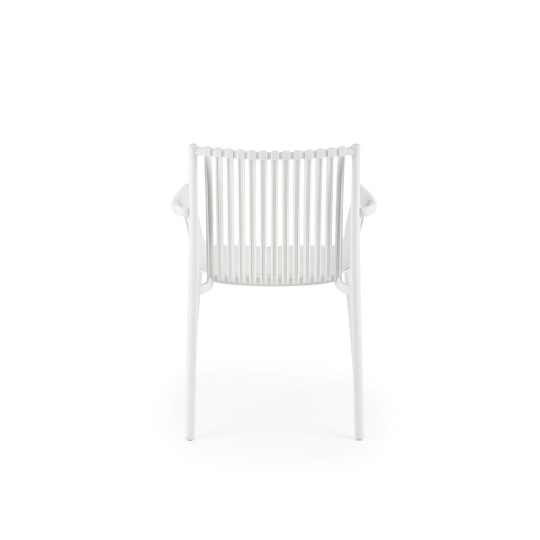 Krzesło K492 biały - Halmar