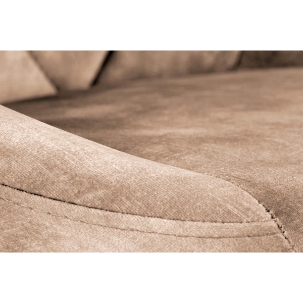 Hoker H101 beżowy - Halmar