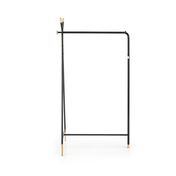 Wieszak WU32 naturalny - Halmar