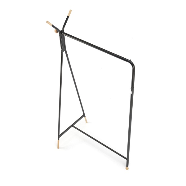 Wieszak WU32 naturalny - Halmar