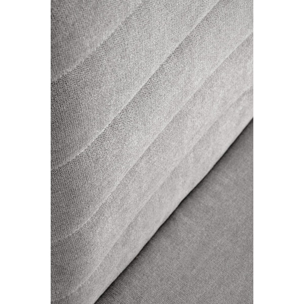 Krzesło K493 popielaty - Halmar