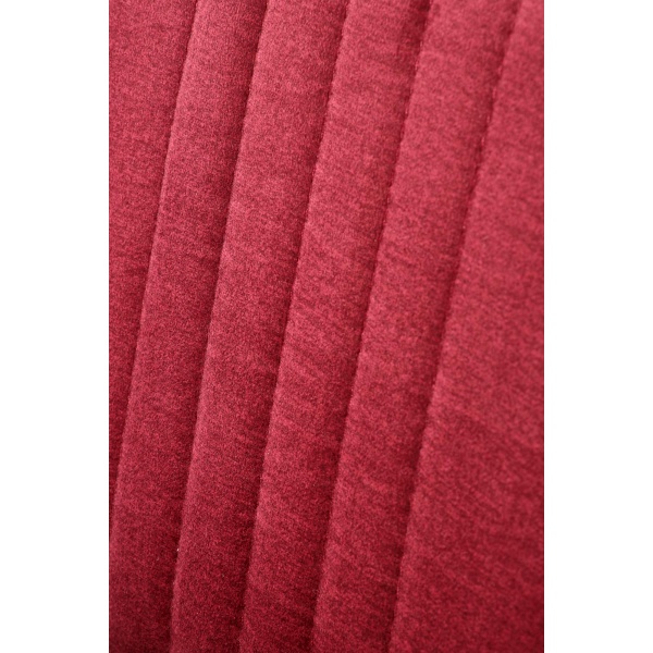 Krzesło MEMORY heban / tap: MONOLITH 59 - Halmar