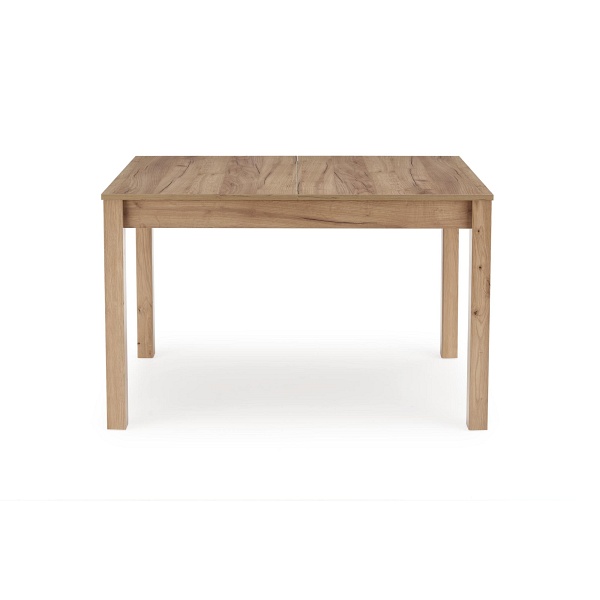 Stół MAURYCY kolor dąb craft - Halmar