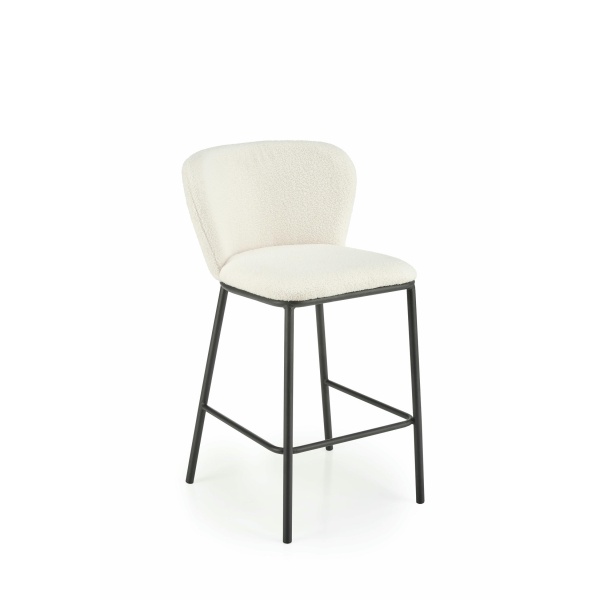 Hoker H119 kremowy - Halmar