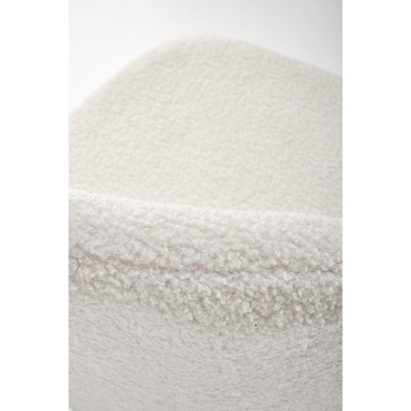 Hoker H119 kremowy - Halmar