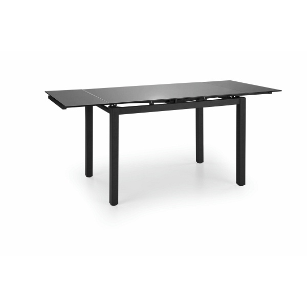 Stół JASPER + 4 krzesła - Halmar