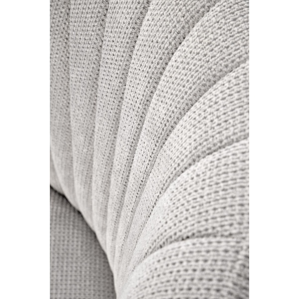 Krzesło K496 popielaty - Halmar