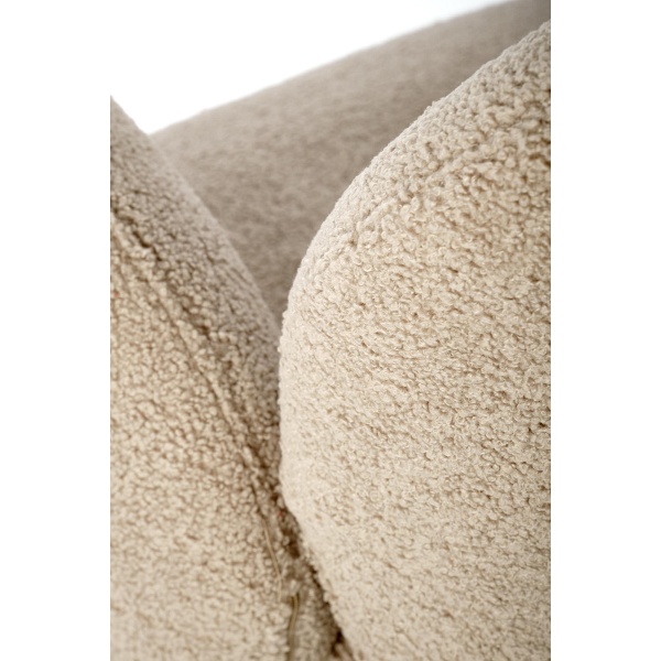 Krzesło K498 cappuccino - Halmar