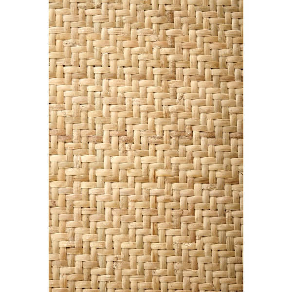 Krzesło K502 naturalny - Halmar