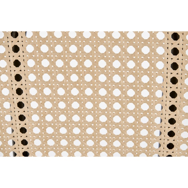 Krzesło K503 popielaty - Halmar