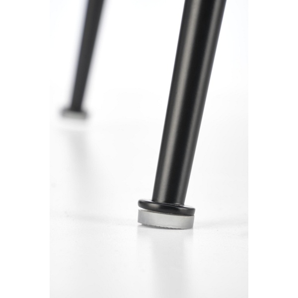 Krzesło K505 wielobarwny - Halmar