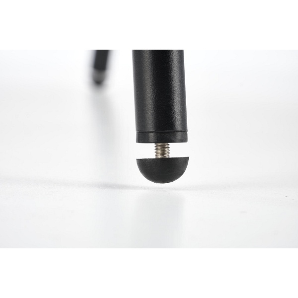 Krzesło K507 kremowy - Halmar