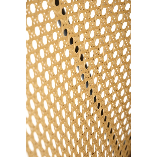 Krzesło K508 popielaty - Halmar