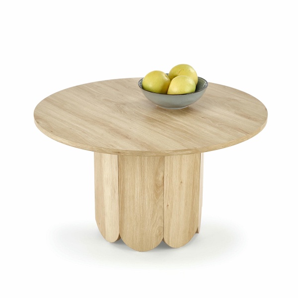 Ława REYNA naturalny - Halmar