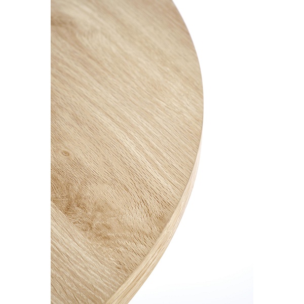 Ława REYNA naturalny - Halmar