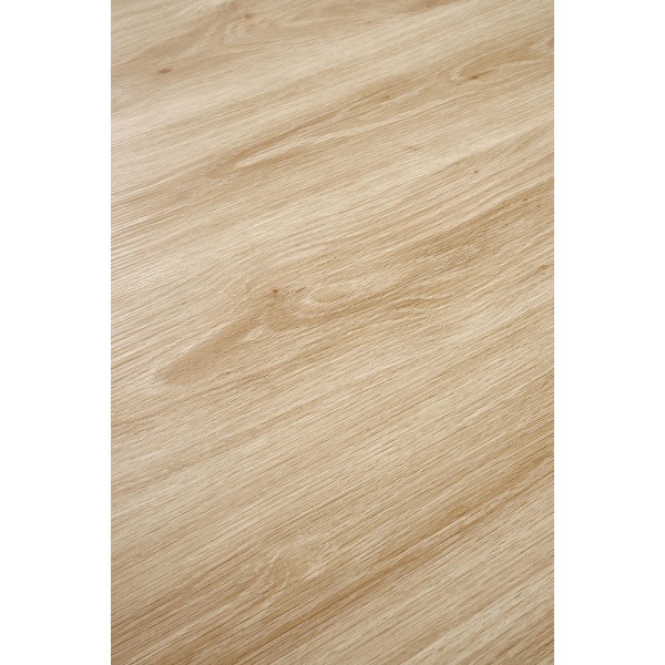 Ława REYNA naturalny - Halmar