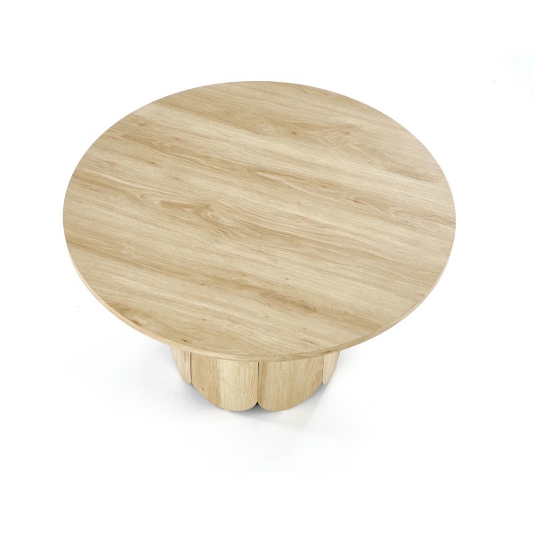 Ława REYNA naturalny - Halmar