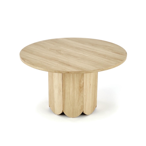 Ława REYNA naturalny - Halmar